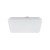 AGNES SQUARE LED PRO 10991 Nowodvorski Lighting Lampa sufitowa plafon Inspiracje Premium