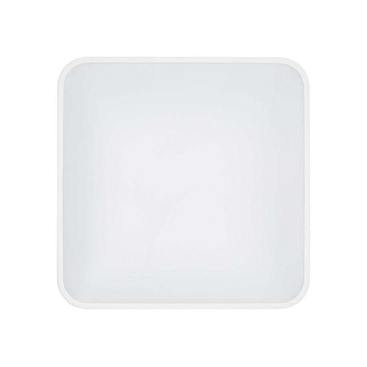 AGNES SQUARE LED PRO 10991 Nowodvorski Lighting Lampa sufitowa plafon Inspiracje Premium