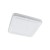 AGNES SQUARE LED PRO 10991 Nowodvorski Lighting Lampa sufitowa plafon Inspiracje Premium