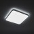AGNES SQUARE LED PRO 10992 Nowodvorski Lighting Lampa sufitowa plafon Inspiracje Premium