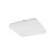AGNES SQUARE LED PRO 10992 Nowodvorski Lighting Lampa sufitowa plafon Inspiracje Premium