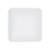 AGNES SQUARE LED PRO 10992 Nowodvorski Lighting Lampa sufitowa plafon Inspiracje Premium