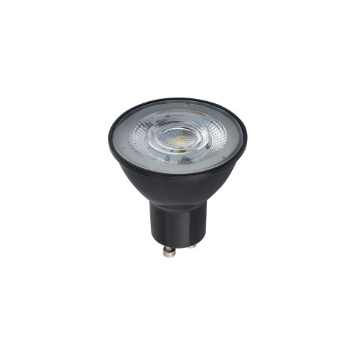 REFLECTOR LED, GU10, R50, 7W, DIMMABLE 10995 Nowodvorski Lighting GU10 R50 żarówka Inspiracje Premium