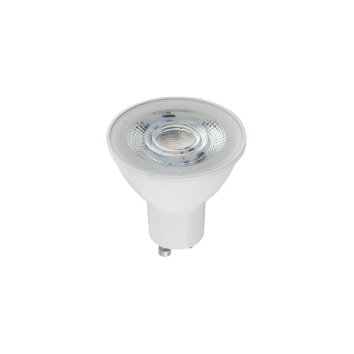 REFLECTOR LED, GU10, R50, 7W, DIMMABLE 10998 Nowodvorski Lighting GU10 R50 żarówka Inspiracje Premium