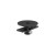 CAMELEON CANOPY F MINI 11184 Nowodvorski Lighting System Cameleon Puszka Inspiracje Premium