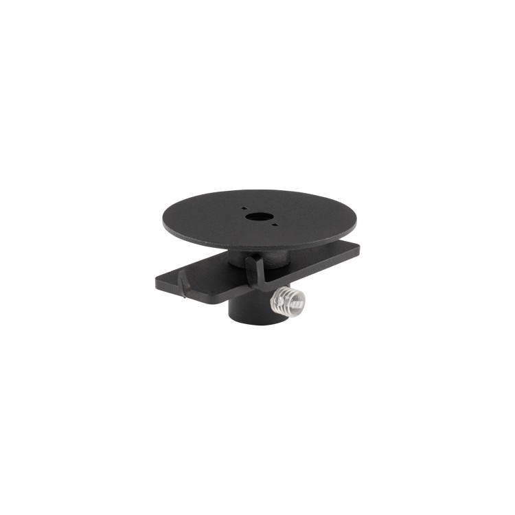 CAMELEON CANOPY F MINI 11184 Nowodvorski Lighting System Cameleon Puszka Inspiracje Premium