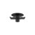 CAMELEON CANOPY F MINI 11184 Nowodvorski Lighting System Cameleon Puszka Inspiracje Premium