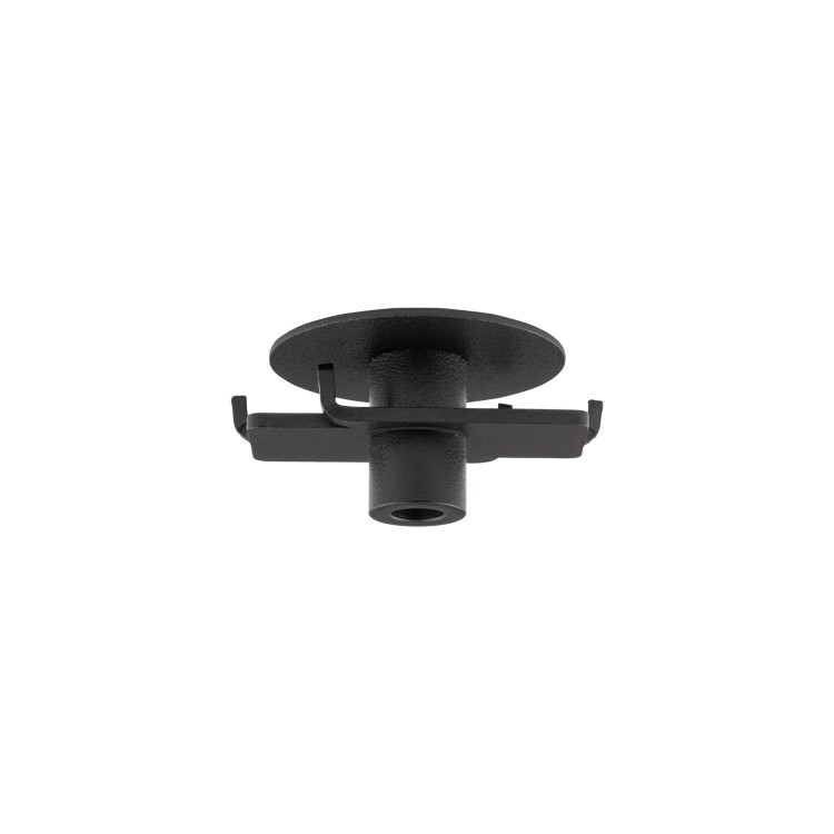 CAMELEON CANOPY F MINI 11184 Nowodvorski Lighting System Cameleon Puszka Inspiracje Premium