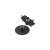 CAMELEON CANOPY F MINI 11184 Nowodvorski Lighting System Cameleon Puszka Inspiracje Premium