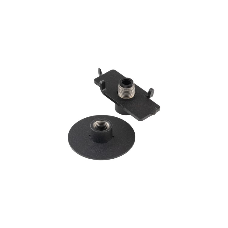 CAMELEON CANOPY F MINI 11184 Nowodvorski Lighting System Cameleon Puszka Inspiracje Premium