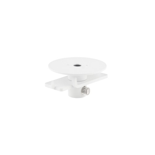 CAMELEON CANOPY F MINI 11185 Nowodvorski Lighting System Cameleon Puszka Inspiracje Premium