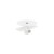 CAMELEON CANOPY F MINI 11185 Nowodvorski Lighting System Cameleon Puszka Inspiracje Premium