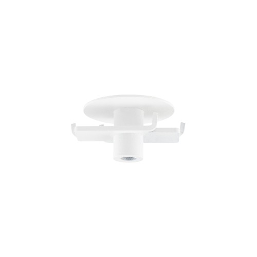 CAMELEON CANOPY F MINI 11185 Nowodvorski Lighting System Cameleon Puszka Inspiracje Premium