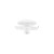 CAMELEON CANOPY F MINI 11185 Nowodvorski Lighting System Cameleon Puszka Inspiracje Premium