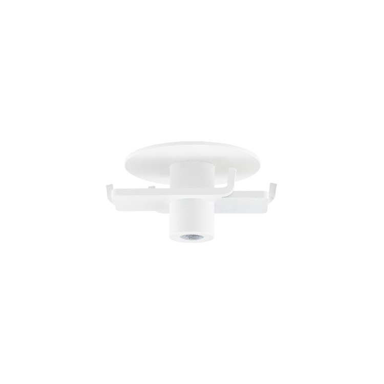 CAMELEON CANOPY F MINI 11185 Nowodvorski Lighting System Cameleon Puszka Inspiracje Premium