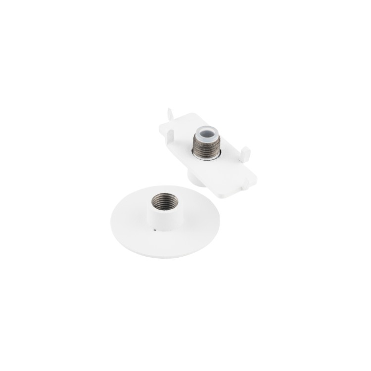 CAMELEON CANOPY F MINI 11185 Nowodvorski Lighting System Cameleon Puszka Inspiracje Premium