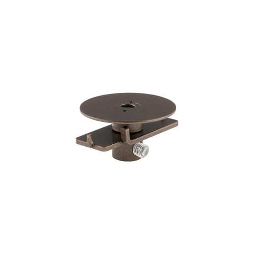CAMELEON CANOPY F MINI 11186 Nowodvorski Lighting System Cameleon Puszka Inspiracje Premium