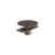 CAMELEON CANOPY F MINI 11186 Nowodvorski Lighting System Cameleon Puszka Inspiracje Premium