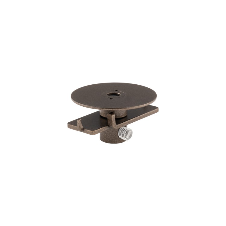 CAMELEON CANOPY F MINI 11186 Nowodvorski Lighting System Cameleon Puszka Inspiracje Premium