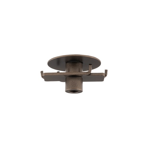 CAMELEON CANOPY F MINI 11186 Nowodvorski Lighting System Cameleon Puszka Inspiracje Premium