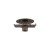 CAMELEON CANOPY F MINI 11186 Nowodvorski Lighting System Cameleon Puszka Inspiracje Premium