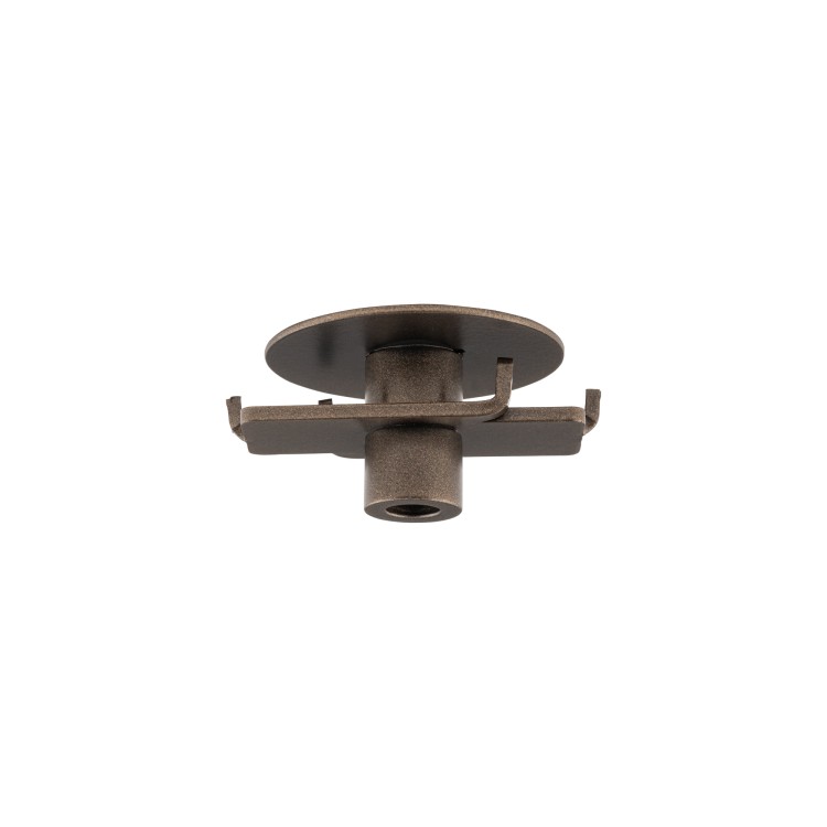 CAMELEON CANOPY F MINI 11186 Nowodvorski Lighting System Cameleon Puszka Inspiracje Premium