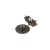 CAMELEON CANOPY F MINI 11186 Nowodvorski Lighting System Cameleon Puszka Inspiracje Premium