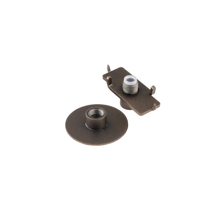 CAMELEON CANOPY F MINI 11186 Nowodvorski Lighting System Cameleon Puszka Inspiracje Premium