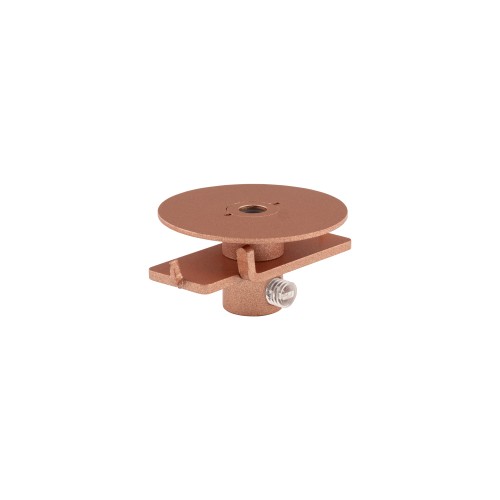 CAMELEON CANOPY F MINI 11187 Nowodvorski Lighting System Cameleon Puszka Inspiracje Premium