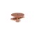 CAMELEON CANOPY F MINI 11187 Nowodvorski Lighting System Cameleon Puszka Inspiracje Premium