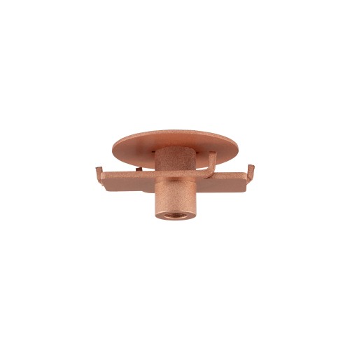 CAMELEON CANOPY F MINI 11187 Nowodvorski Lighting System Cameleon Puszka Inspiracje Premium