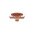 CAMELEON CANOPY F MINI 11187 Nowodvorski Lighting System Cameleon Puszka Inspiracje Premium