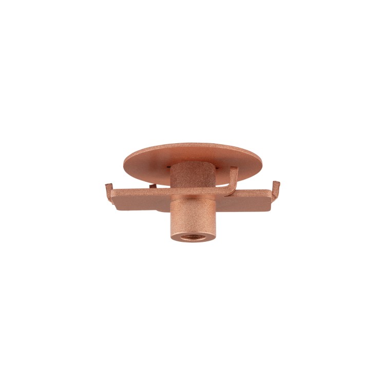 CAMELEON CANOPY F MINI 11187 Nowodvorski Lighting System Cameleon Puszka Inspiracje Premium