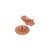 CAMELEON CANOPY F MINI 11187 Nowodvorski Lighting System Cameleon Puszka Inspiracje Premium