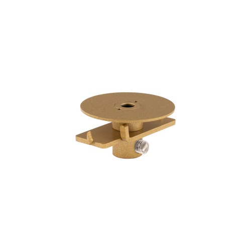 CAMELEON CANOPY F MINI 11188 Nowodvorski Lighting System Cameleon Puszka Inspiracje Premium