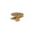 CAMELEON CANOPY F MINI 11188 Nowodvorski Lighting System Cameleon Puszka Inspiracje Premium