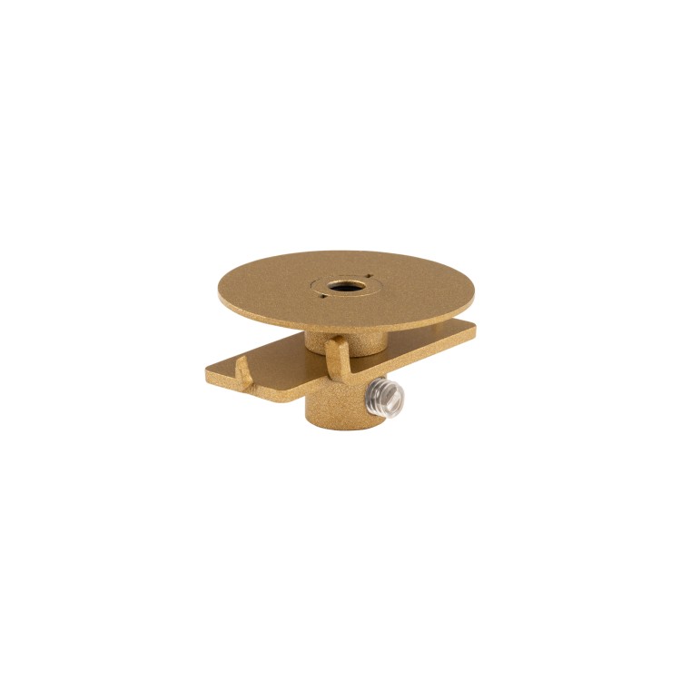 CAMELEON CANOPY F MINI 11188 Nowodvorski Lighting System Cameleon Puszka Inspiracje Premium