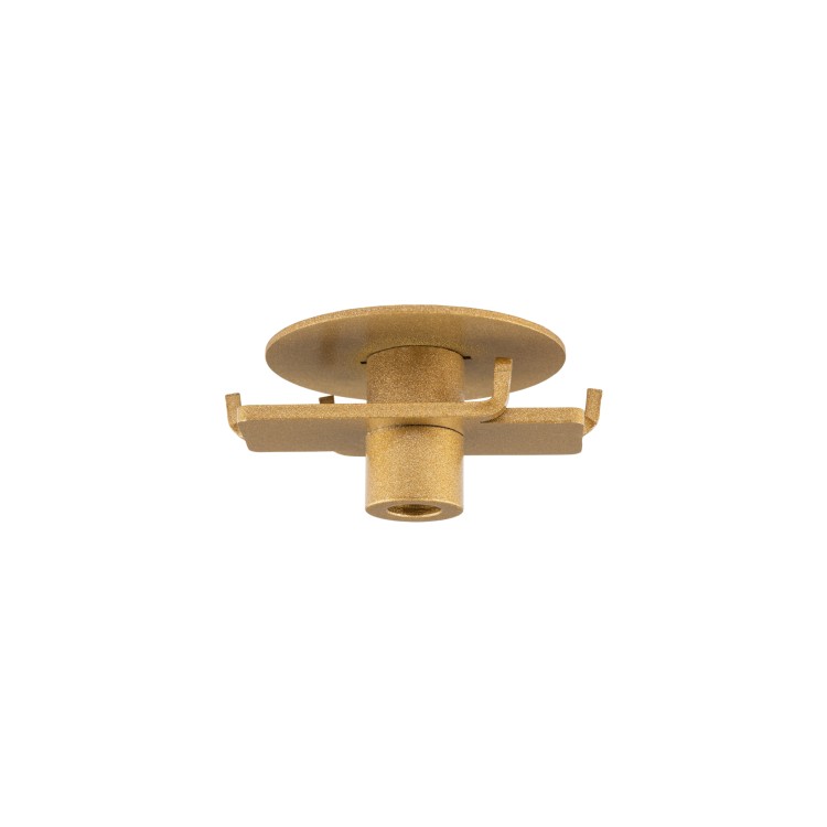 CAMELEON CANOPY F MINI 11188 Nowodvorski Lighting System Cameleon Puszka Inspiracje Premium