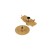 CAMELEON CANOPY F MINI 11188 Nowodvorski Lighting System Cameleon Puszka Inspiracje Premium