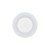 NIKKI ROUND LED 11200 Nowodvorski Lighting Lampa sufitowa plafon Biały Inspiracje Premium