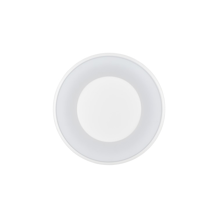 NIKKI ROUND LED 11200 Nowodvorski Lighting Lampa sufitowa plafon Inspiracje Premium