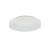 NIKKI ROUND LED 11201 Nowodvorski Lighting Lampa sufitowa plafon Biały Inspiracje Premium