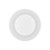 NIKKI ROUND LED 11201 Nowodvorski Lighting Lampa sufitowa plafon Biały Inspiracje Premium