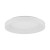 NIKKI ROUND LED 11202 Nowodvorski Lighting Lampa sufitowa plafon Biały Inspiracje Premium