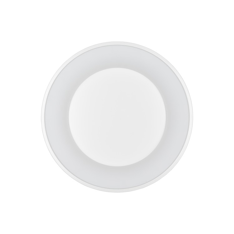NIKKI ROUND LED 11204 Nowodvorski Lighting Lampa sufitowa plafon Inspiracje Premium