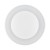 NIKKI ROUND LED 11205 Nowodvorski Lighting Lampa sufitowa plafon Biały Inspiracje Premium