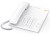 Telefon stacjonarny przewodowy Alcatel T26