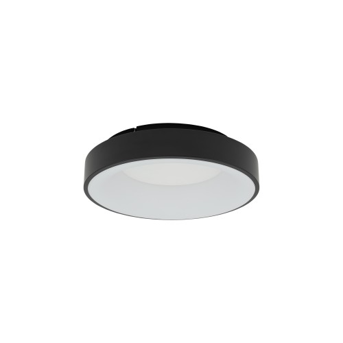 NIKKI ROUND LED 11206 Nowodvorski Lighting Lampa sufitowa plafon Inspiracje Premium