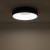 NIKKI ROUND LED 11206 Nowodvorski Lighting Lampa sufitowa plafon Inspiracje Premium