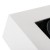 Sufitowa oprawa punktowa STOBI DLP 50-W 26831 Kanlux